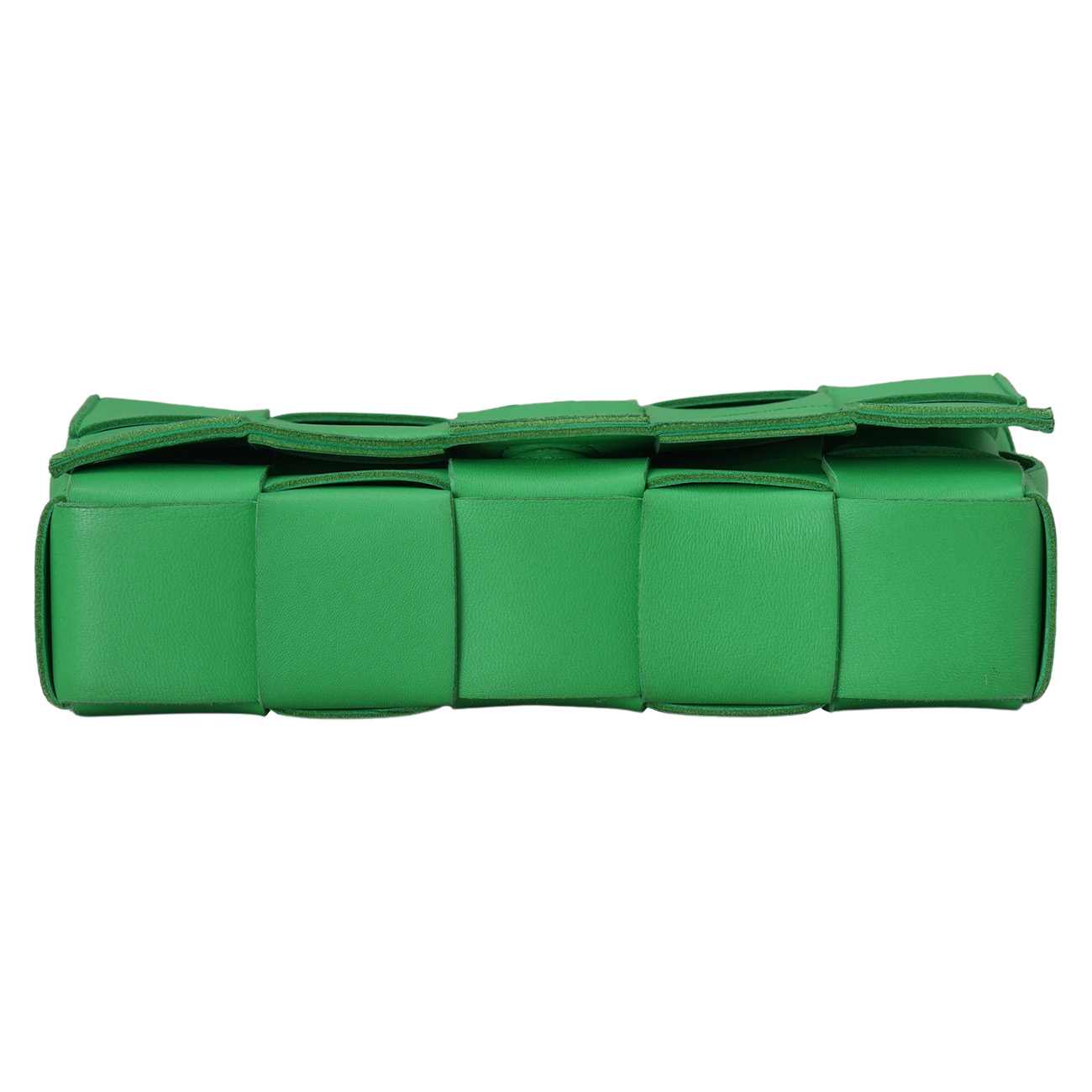 BOTTEGA VENETA(USED)보테가베네타 카세트백
